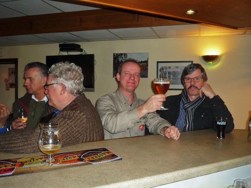 MG CL.LIMB. Algem. Statutaire Vergadering op 3-2-2013 te Genk (29).jpg